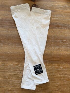 Wattie Ink sun protection sleeves